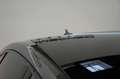 Audi S6 3.0 TDI q. Limousine *2.H *21 *ACC*Pano*H-UP Grau - thumbnail 8