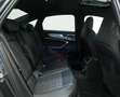 Audi S6 3.0 TDI q. Limousine *2.H *21 *ACC*Pano*H-UP Grau - thumbnail 17