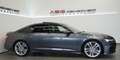 Audi S6 3.0 TDI q. Limousine *2.H *21 *ACC*Pano*H-UP Grau - thumbnail 6