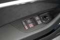 Audi S6 3.0 TDI q. Limousine *2.H *21 *ACC*Pano*H-UP Grau - thumbnail 23