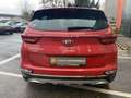 Kia Sportage GT Line Rouge - thumbnail 6
