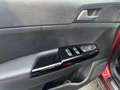 Kia Sportage GT Line Rouge - thumbnail 10