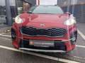 Kia Sportage GT Line Rouge - thumbnail 3