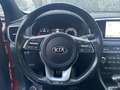 Kia Sportage GT Line Rouge - thumbnail 13