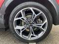 Kia Sportage GT Line Rouge - thumbnail 9