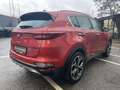 Kia Sportage GT Line Rouge - thumbnail 5