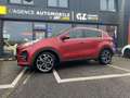 Kia Sportage GT Line Rouge - thumbnail 2