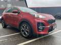 Kia Sportage GT Line Rouge - thumbnail 4