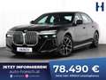 BMW i7 eDrive50 M Sport TOP ANGEBOT Negru - thumbnail 1