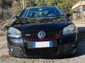 Volkswagen Golf GTI Golf 5p 2.0 tfsi Gti dsg - thumbnail 2