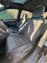 Volkswagen Golf GTI Golf 5p 2.0 tfsi Gti dsg - thumbnail 8