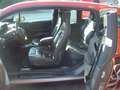 BMW i3 (60 Ah), Klimaautomatik, Navigationssystem, Kamera Arancione - thumbnail 10
