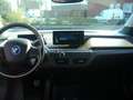 BMW i3 (60 Ah), Klimaautomatik, Navigationssystem, Kamera Narancs - thumbnail 11