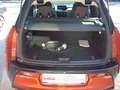 BMW i3 (60 Ah), Klimaautomatik, Navigationssystem, Kamera Oranžová - thumbnail 5