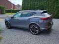 CUPRA Formentor Formentor 1.5 TSI DSG Gris - thumbnail 1