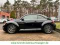 Volkswagen Beetle Allstar *SHZ/PDC/Navi* Fekete - thumbnail 5