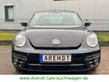 Volkswagen Beetle Allstar *SHZ/PDC/Navi* Negru - thumbnail 2