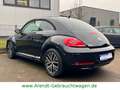 Volkswagen Beetle Allstar *SHZ/PDC/Navi* Negru - thumbnail 6