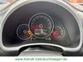Volkswagen Beetle Allstar *SHZ/PDC/Navi* Negru - thumbnail 16