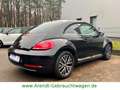 Volkswagen Beetle Allstar *SHZ/PDC/Navi* Černá - thumbnail 8