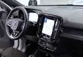 Volvo XC40 T2 R-Design Blanco - thumbnail 19