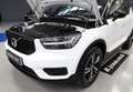 Volvo XC40 T2 R-Design Blanco - thumbnail 29