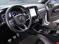 Volvo XC40 T2 R-Design Blanco - thumbnail 15