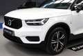 Volvo XC40 T2 R-Design Blanco - thumbnail 30