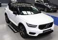 Volvo XC40 T2 R-Design Blanco - thumbnail 6