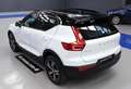 Volvo XC40 T2 R-Design Blanco - thumbnail 14