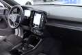 Volvo XC40 T2 R-Design Blanco - thumbnail 20