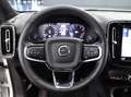 Volvo XC40 T2 R-Design Blanco - thumbnail 17