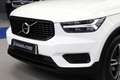 Volvo XC40 T2 R-Design Blanco - thumbnail 33