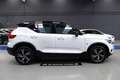 Volvo XC40 T2 R-Design Blanco - thumbnail 12