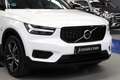 Volvo XC40 T2 R-Design Blanco - thumbnail 27