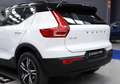 Volvo XC40 T2 R-Design Blanco - thumbnail 31
