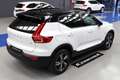 Volvo XC40 T2 R-Design Blanco - thumbnail 7