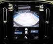 Volvo XC40 T2 R-Design Blanco - thumbnail 26