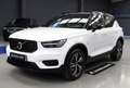 Volvo XC40 T2 R-Design Blanco - thumbnail 5