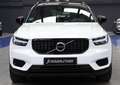 Volvo XC40 T2 R-Design Blanco - thumbnail 3