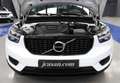 Volvo XC40 T2 R-Design Blanco - thumbnail 4