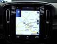 Volvo XC40 T2 R-Design Blanco - thumbnail 23