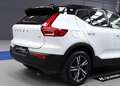 Volvo XC40 T2 R-Design Blanco - thumbnail 8