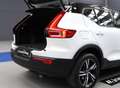 Volvo XC40 T2 R-Design Blanco - thumbnail 9