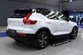 Volvo XC40 T2 R-Design Blanco - thumbnail 35