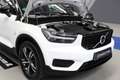 Volvo XC40 T2 R-Design Blanco - thumbnail 28