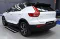 Volvo XC40 T2 R-Design Blanco - thumbnail 32