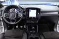 Volvo XC40 T2 R-Design Blanco - thumbnail 16