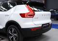 Volvo XC40 T2 R-Design Blanco - thumbnail 11
