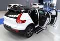 Volvo XC40 T2 R-Design Blanco - thumbnail 34